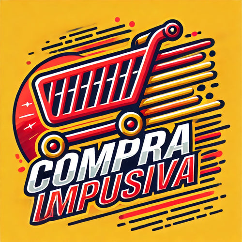 Compra Impulsiva